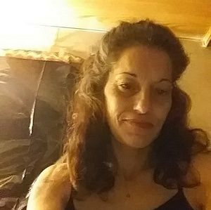 Meet your Posher, Leticia